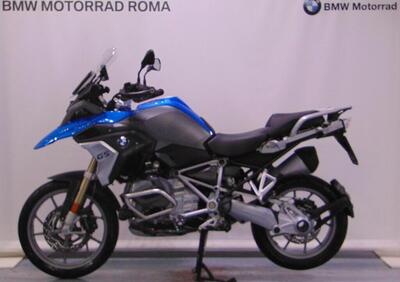 Bmw R 1250 GS (2019 - 20) - Annuncio 9544199