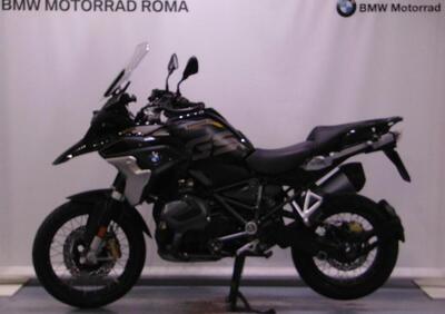 Bmw R 1250 GS (2019 - 20) - Annuncio 9545194