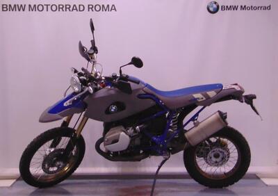 Bmw HP2 Enduro - Annuncio 9567209