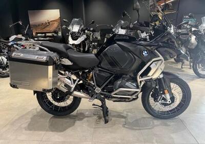 Bmw R 1250 GS Adventure (2021 - 24) - Annuncio 9579303