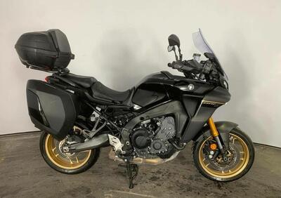 Yamaha Tracer 9 GT (2021 - 22) - Annuncio 9579306