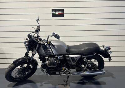 Moto Guzzi V7 Special (2012 - 14) - Annuncio 9579392