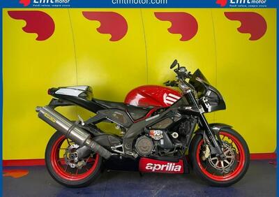 Aprilia Tuono 1000 R (2004 - 05) - Annuncio 9579432