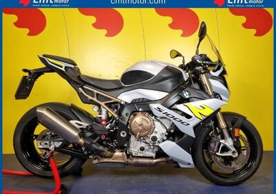 Bmw S 1000 R (2021 - 24) - Annuncio 9579439