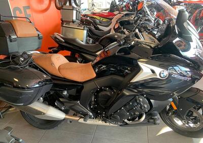 Bmw K 1600 GT (2022 - 25) - Annuncio 9579454