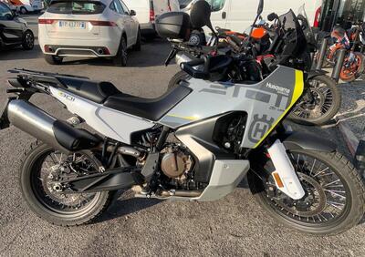 Husqvarna Norden 901 (2022 - 24) - Annuncio 9579464