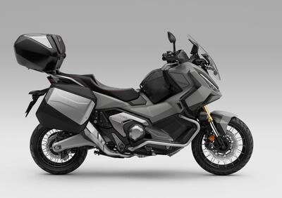 Honda X-ADV 750 Travel (2025) - Annuncio 9579471