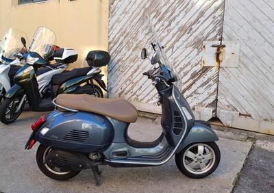 Vespa GTS 300 (2017 - 18) - Annuncio 9579477