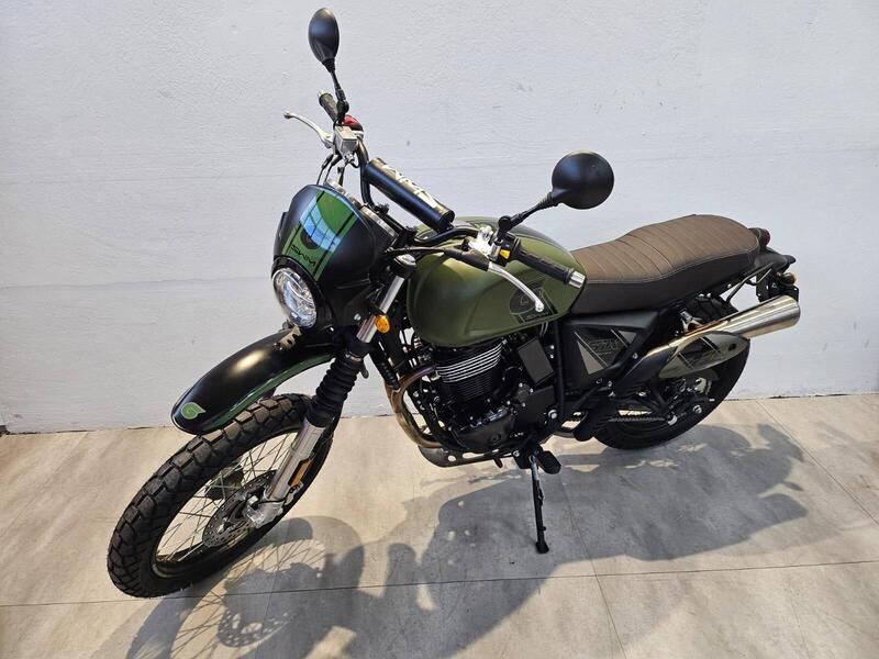 Swm Six6 500 (2022 - 25) (2)