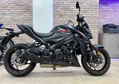 Suzuki GSX-S1000 ABS (2017 - 20) - Annuncio 9579482