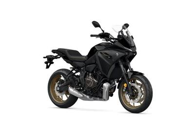 Yamaha Tracer 700 (2016 - 20) - Annuncio 9579489