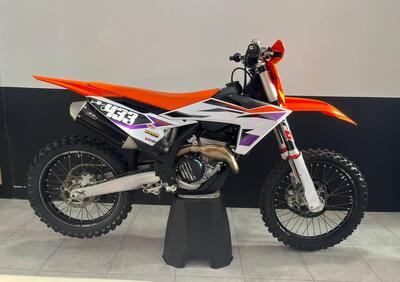 KTM SX 250 F (2024) - Annuncio 9579502