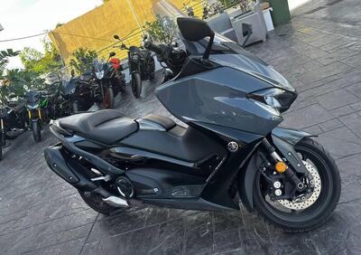 Yamaha T-Max 560 (2020 - 21) - Annuncio 9579521