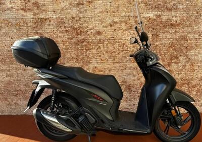 Honda SH 150i Sport (2022 - 24) - Annuncio 9579528