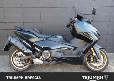 Yamaha T-Max 560 Tech Max (2022 - 24) - Annuncio 9579553