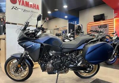 Yamaha Tracer 7 GT (2021 - 24) - Annuncio 9492464