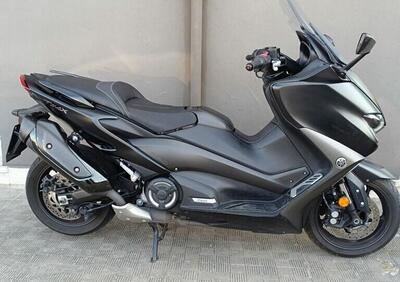 Yamaha T-Max 560 (2020 - 21) - Annuncio 9579592