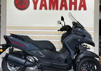 Yamaha Tricity 300 (2021 - 24) - Annuncio 9579594