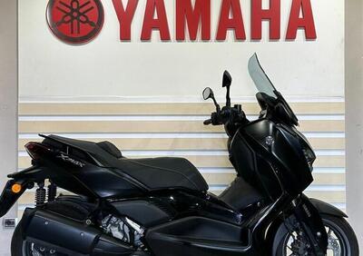 Yamaha X-Max 300 Tech Max (2021 - 24) - Annuncio 9579597