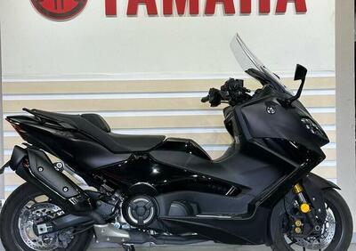 Yamaha T-Max 560 Tech Max (2022 - 24) - Annuncio 9579598