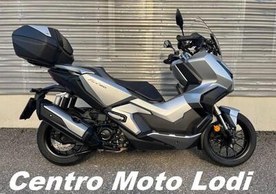 Honda ADV 350 (2022 - 24) - Annuncio 9579622