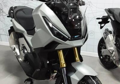 Honda X-ADV 750 DCT (2021 - 24) - Annuncio 8864185