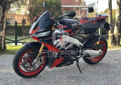 Aprilia Tuono 1100 V4 Factory (2021 - 24) - Annuncio 9579626