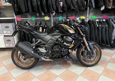 Kawasaki Z 750 R (2011 - 14) - Annuncio 9579649