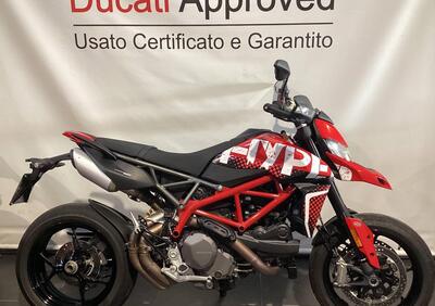 Ducati Hypermotard 950 (2022 - 24) - Annuncio 9579644