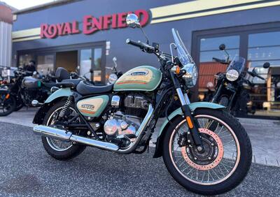 Royal Enfield Meteor 350 Aurora (2024) - Annuncio 9579674