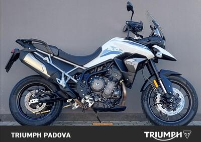 Triumph Tiger 900 GT (2020 - 23) - Annuncio 9579697