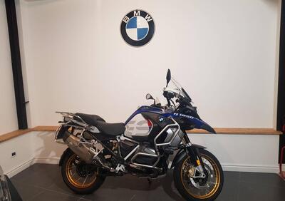 Bmw R 1250 GS Adventure (2019 - 20) - Annuncio 9579710