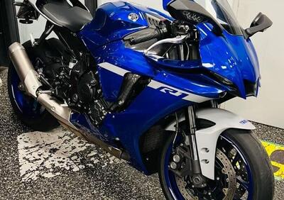 Yamaha YZF R1 (2020 - 24) - Annuncio 9579748