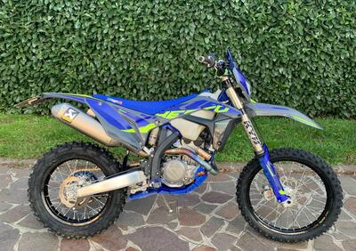 Sherco 300 SEF Factory (2024) - Annuncio 9579766