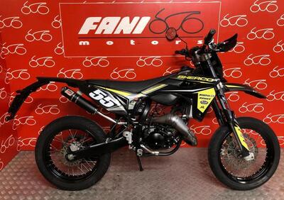 Sherco SM 50 (2011 - 13) - Annuncio 9579781