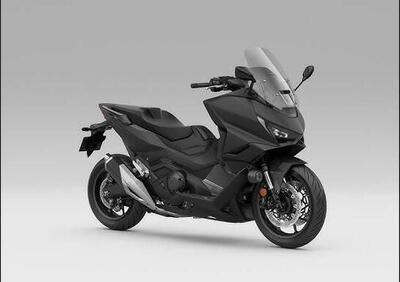 Honda Forza 750 (2025) - Annuncio 9579806