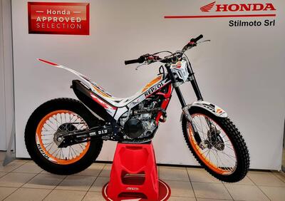 Montesa Cota 301 RR (2021) - Annuncio 9579811