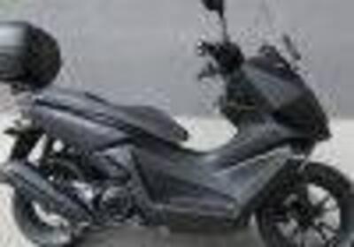 Kymco Skytown 125i (2024) - Annuncio 9579822