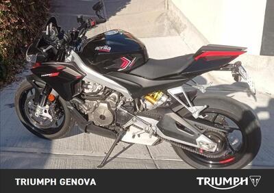 Aprilia Tuono 660 Factory (2022 - 24) - Annuncio 9579816