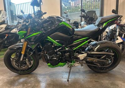 Kawasaki Z 900 SE (2022 - 24) - Annuncio 9579842