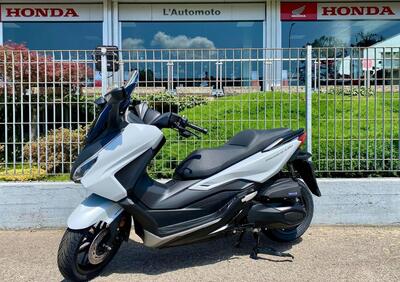 Honda Forza 350 (2025) - Annuncio 9431468