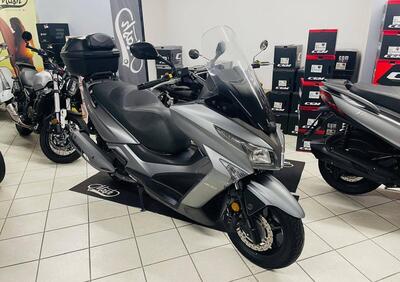 Kymco X-Town 300i (2021 - 24) - Annuncio 9579854