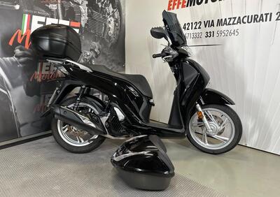 Honda SH 150 i ABS (2013 - 16) - Annuncio 9579858