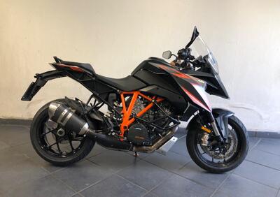 KTM 1290 Super Duke GT (2019 - 20) - Annuncio 9579911