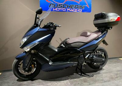 Yamaha T-Max 500 (2008 - 12) - Annuncio 9579884