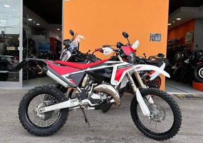 Fantic Motor XE 125 Enduro (2022) - Annuncio 9579891