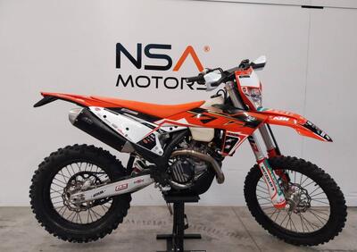 KTM 450 EXC-F (2024) - Annuncio 9579899