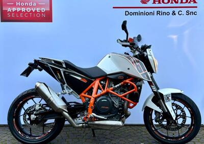 KTM 690 Duke (2012 - 16) - Annuncio 9579904