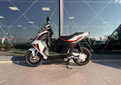 Piaggio NRG 50 Power DD (2004 - 17) - Annuncio 9579905