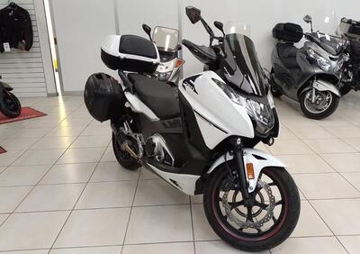 Honda Integra 750 DCT ABS (2014 - 15) - Annuncio 9533157